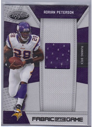 Free Football Trading Card