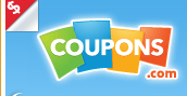 Heads Up:  Check Deals At Coupons.com