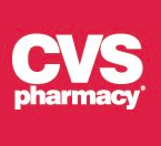 Free Candy or Beverage at CVS