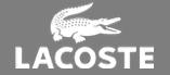 Free Samples of LACOSTE Perfume