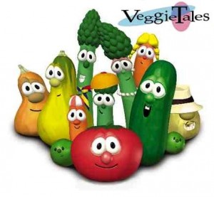 free-veggie-tales-music-sampler