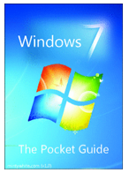 Free Windows 7 Pocket Guide