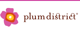 Free $10 Plum District Credit to New Members