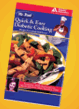 Free American DiabetesAssociation Cookbook