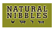 Free Sample of Natural Nibbles for Pets