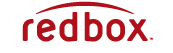 Free Monthly Redbox DVD Rental Code - Redbox Text Club