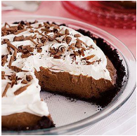 FREE Fall Pie Recipe Booklet from All You Magazine