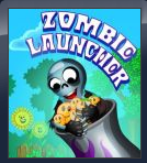 (EXPIRED) Free Game Giveaway of the Day - Zombie Launcher - 10/01 ONLY