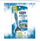 Schick Xtreme3 Fitstyle Razor $3 Off Coupon - Facebook