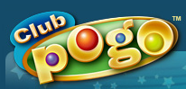 Free 10,000 Club Pogo Tokens - Facebook