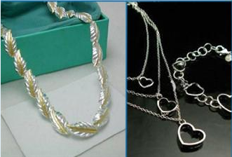 Free Top-Quality Jewelry Worth $30 From SaveMore