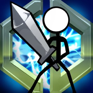 Free Android App: Cartoon Defense