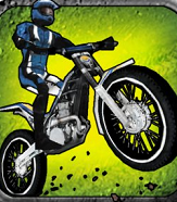 Free Android Trial App: Xtreme Today Only (10/15)