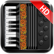 34 Free iPhone, iPod Touch and iPad Games & Apps