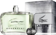 Free Lacoste Sport Mens Cologne Sample