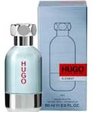 Free Samples of Hugo Boss Mens Cologne