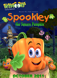 Free Kidtoons Coloring Book