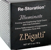 Free Sample of Z.Bigatti Facial Cream