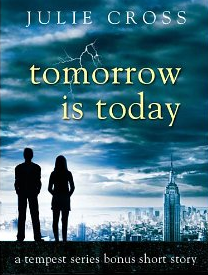 7 Free Kindle Ebook Downloads