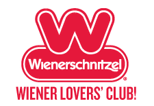 Free Original Chili Dog at Wienerschnitzel