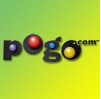 10,000 Free Pogo Tokens from Claritin