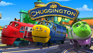 Free Stuff for This Weekend (10/15-10/16)