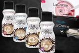 Free La Creme Sample (Still Available)