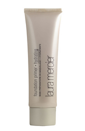 Free Laura Mercier Foundation Primer at Nordstrom Saturday