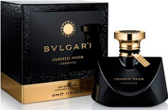 Free BVLGARI L'Essence Fragrance Sample at Nordstrom's (10/8)