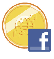 Free Facebook Credits from Tower Heist
