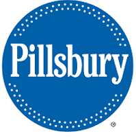 Free Samples from Pillsbury Each Month