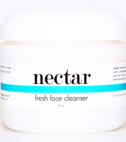 Free Samples of Nectar Skin Care