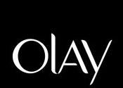 Free Olay Sample on Friday