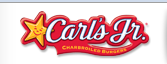 Carl's Jr. Coupons 