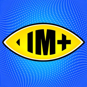 Free Android App: IM+ Pro All-in-One Messenger