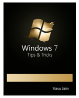 Free Guide Windows 7 Tips & Tricks