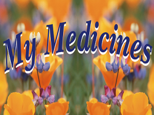 free-my-medicines-download