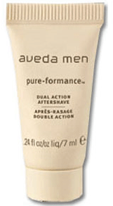 Free Samples of Aveda Men Aftershave (Still Available)