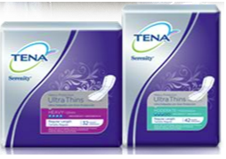 free-samples-tena-sample-packs