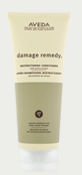 Free Sample Pack of Aveda Damage Remedy at Aveda Stores