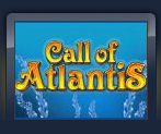 Free Game Giveaway of the Day - Call of Atlantis Premium 10/16 Only