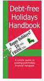 Free Holiday ‘How To’ Booklet