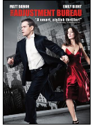 Free Matt Damon Movie Rental at Blockbuster Express