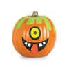 Free Crazy Pumpkin Event at Michaels - Make it Take it Project