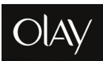 Free Olay Beauty Product Sample on 10/7 - Facebook (UPDATE)