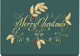 12 Free Christmas And All Occasion Greeting Cards