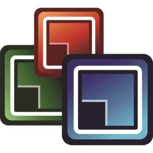 Free Android App: Documents To Go Full Version Key