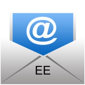 Free Android App: Enhanced Email