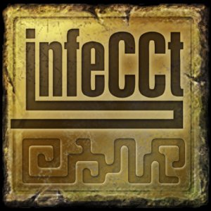 Free Android App: InfeCCt