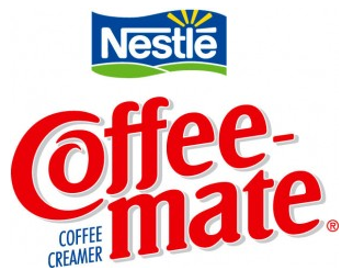 Coupon for $0.75 Off Coffee-Mate Creamer
